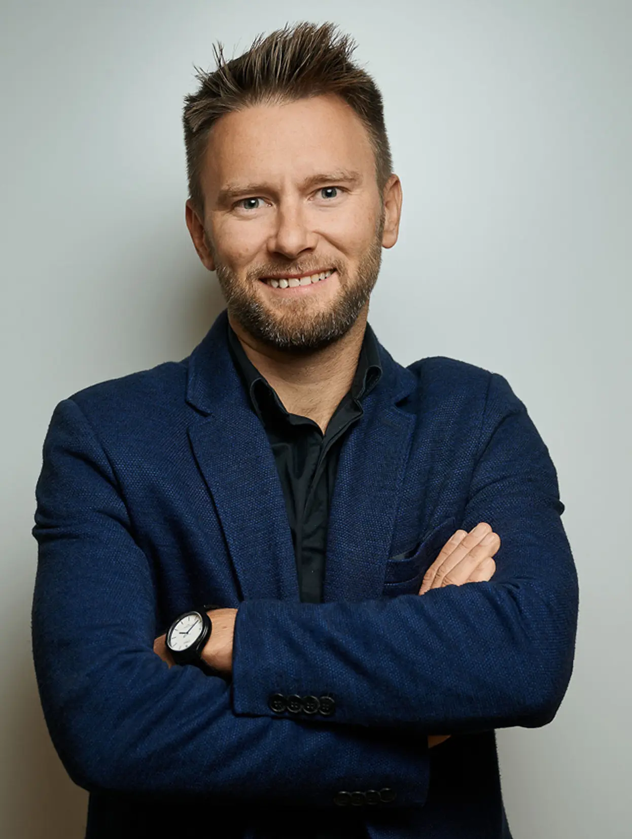 Герої спецпроєкту до 20-річчя L’Oréal Україна