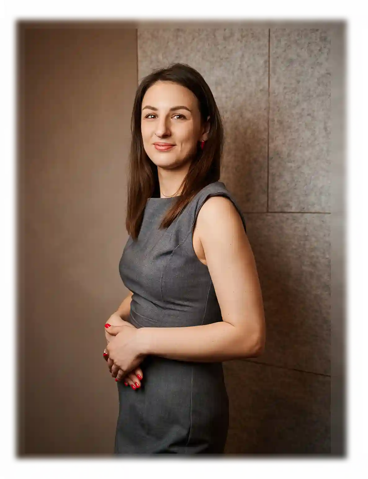 Олена Шумська — HR BP & Talent Acquisition, Золоті правила відключення