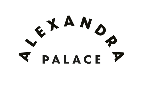 Testimonial logo