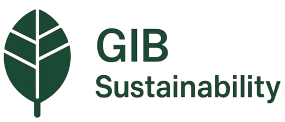 Testimonial logo