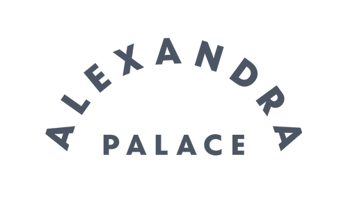 Alexandra Palace