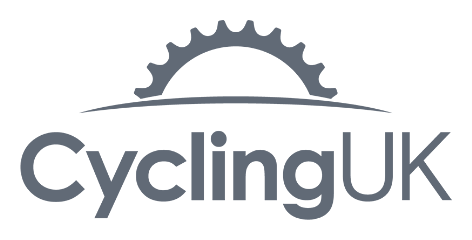Cycling UK