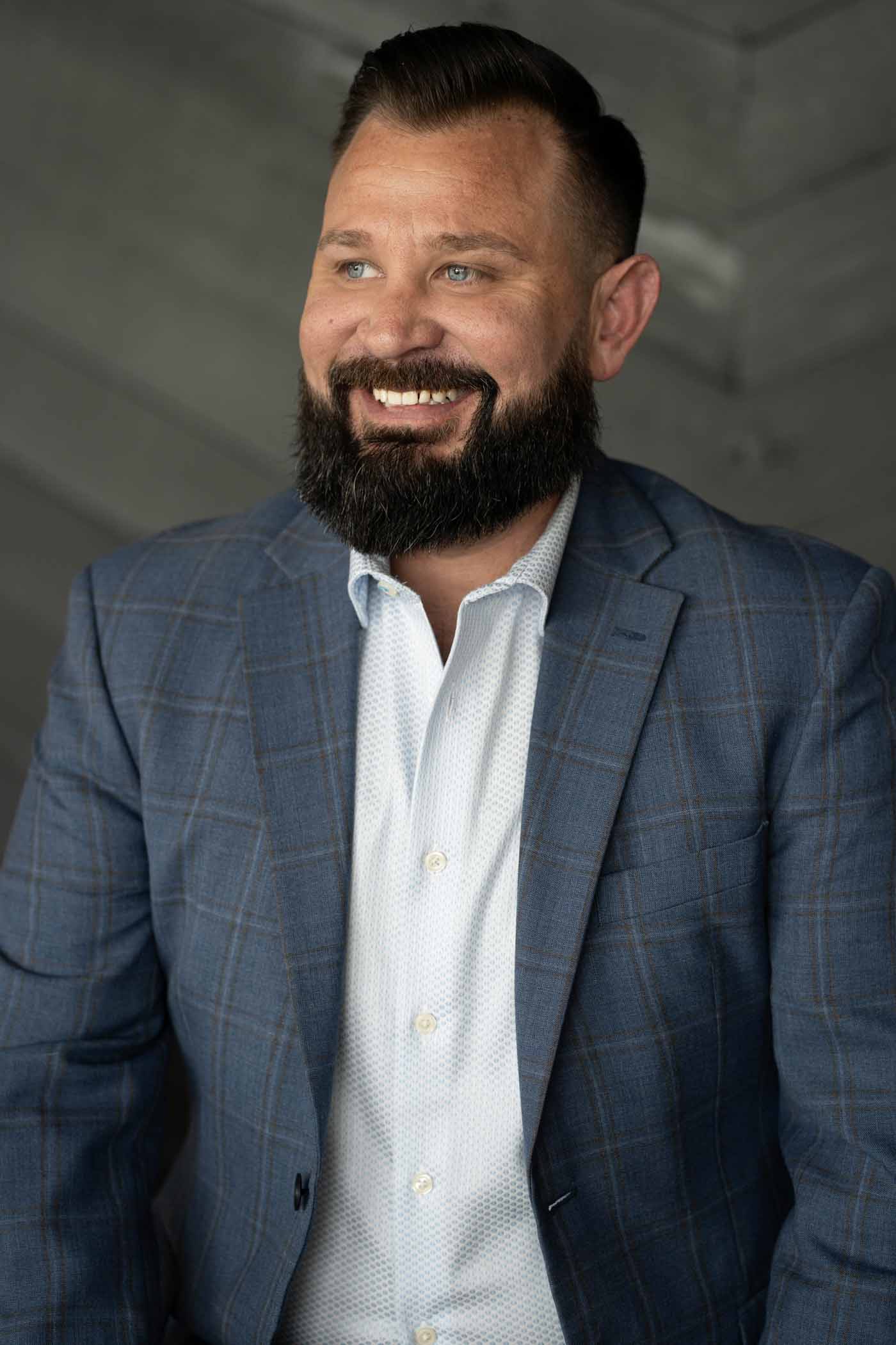 Don't Wait for Problems to Arise – Get Proactive with Your Finances with Noble Tax Strategies & Wealth Planning in Zephyrhills Florida