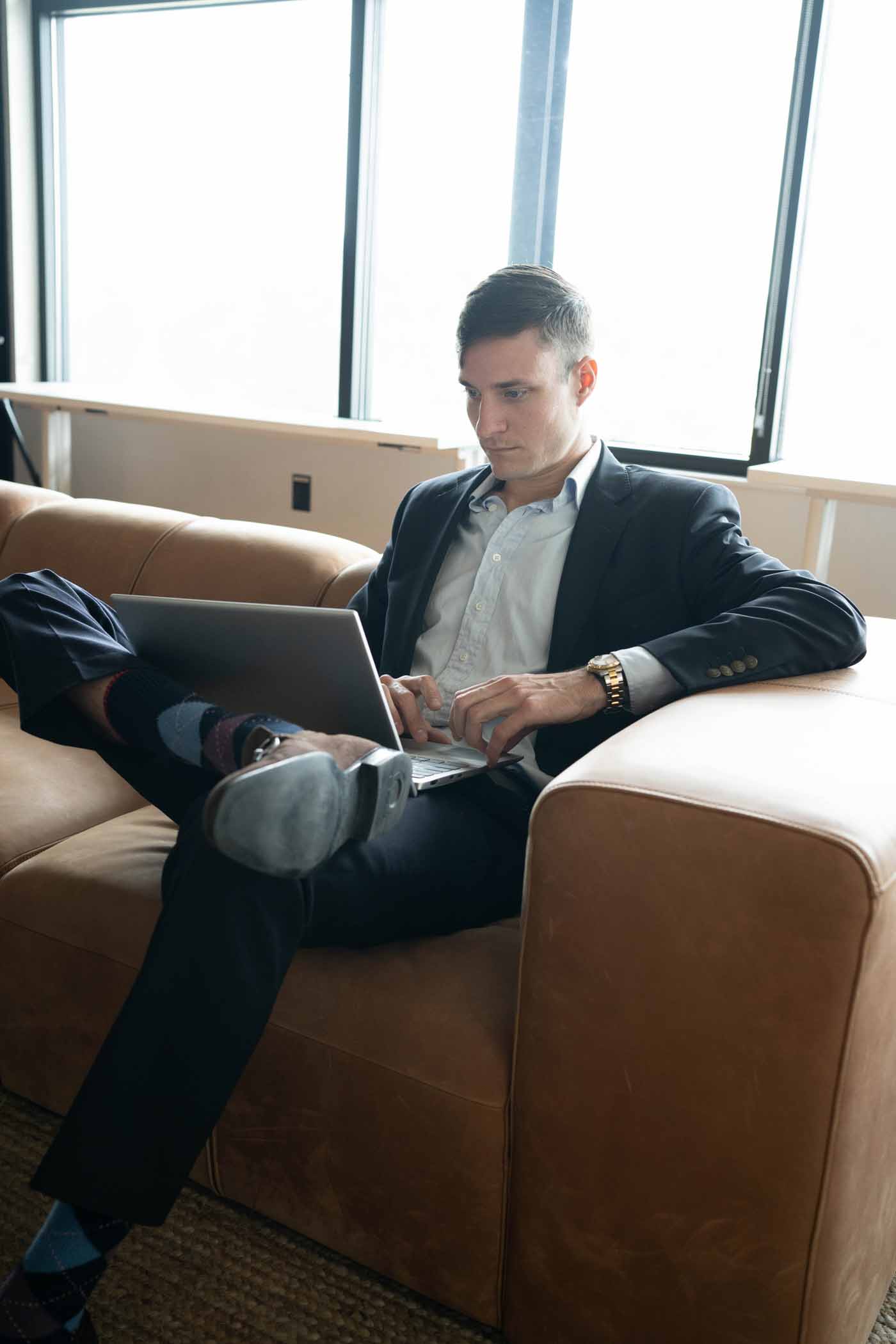 Don't Wait for Problems to Arise – Get Proactive with Your Finances with Noble Tax Strategies & Wealth Planning in Zephyrhills Florida