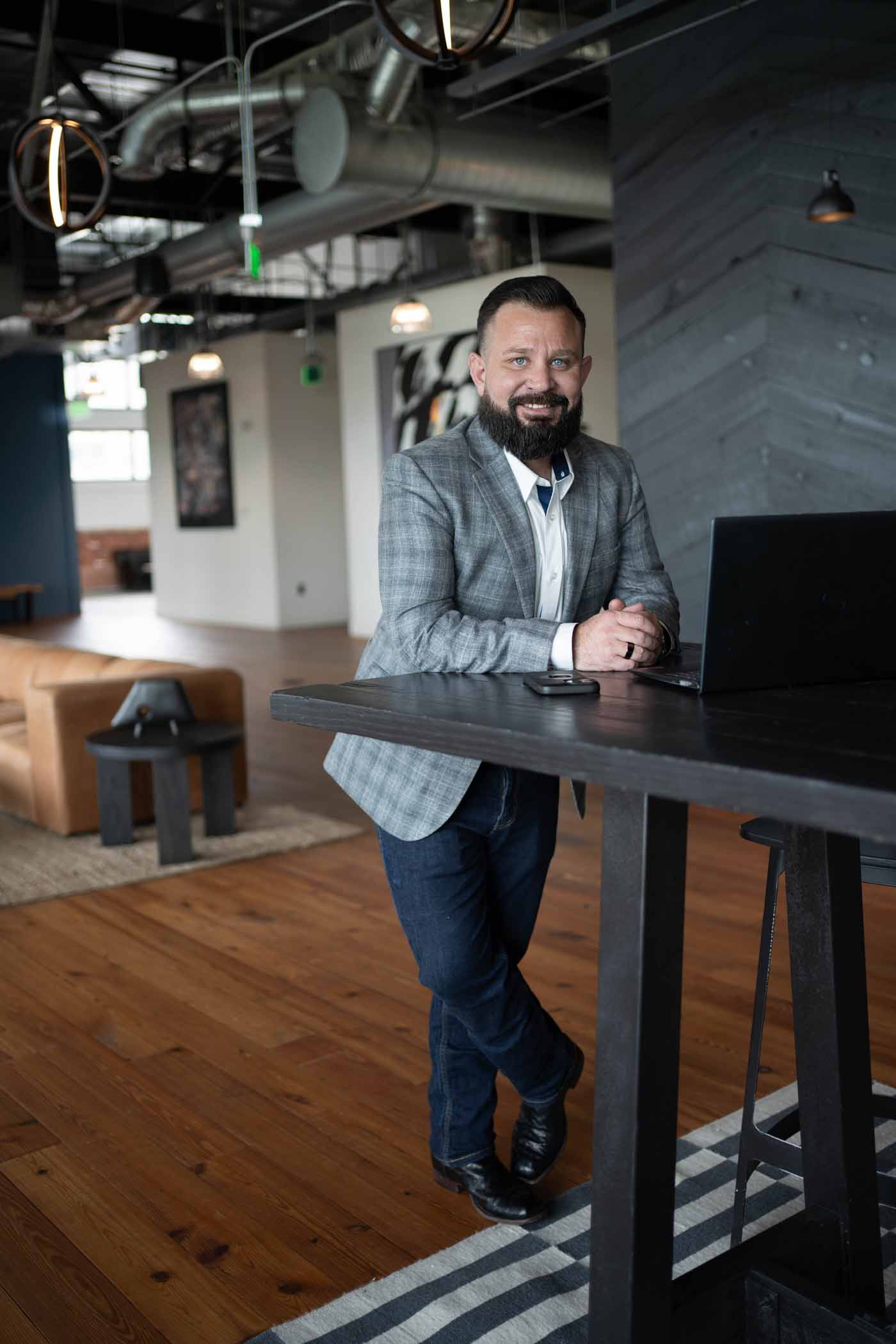 Don't Wait for Problems to Arise – Get Proactive with Your Finances with Noble Tax Strategies & Wealth Planning in Zephyrhills Florida