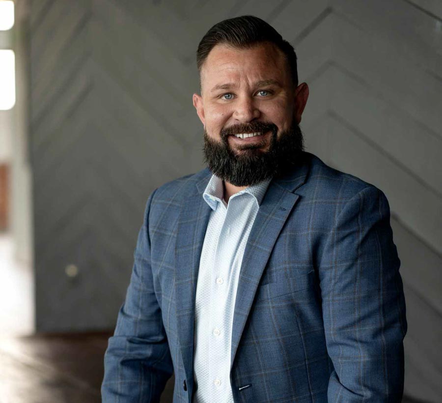 Don't Wait for Problems to Arise – Get Proactive with Your Finances with Noble Tax Strategies & Wealth Planning in Zephyrhills Florida