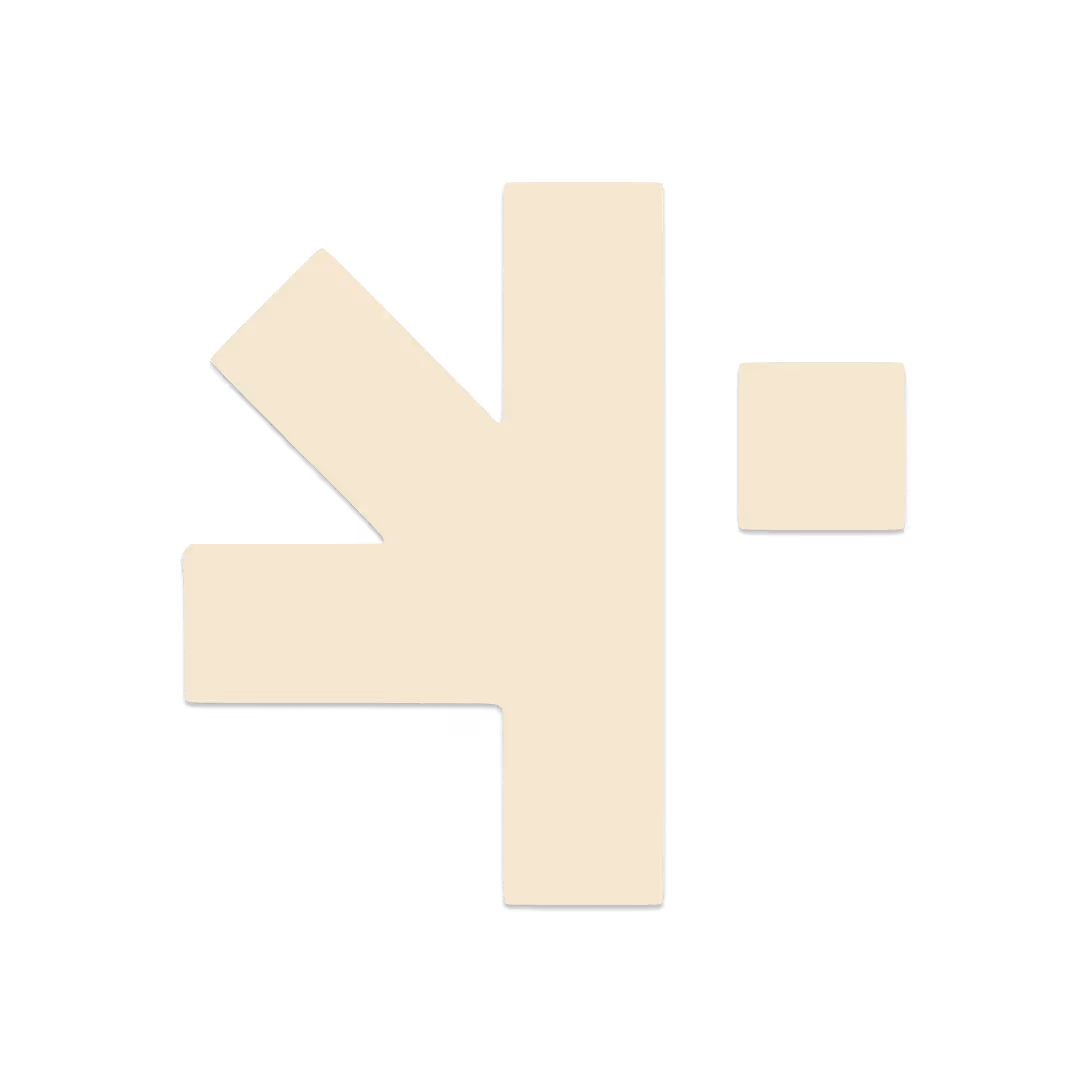 NewRoot Logo