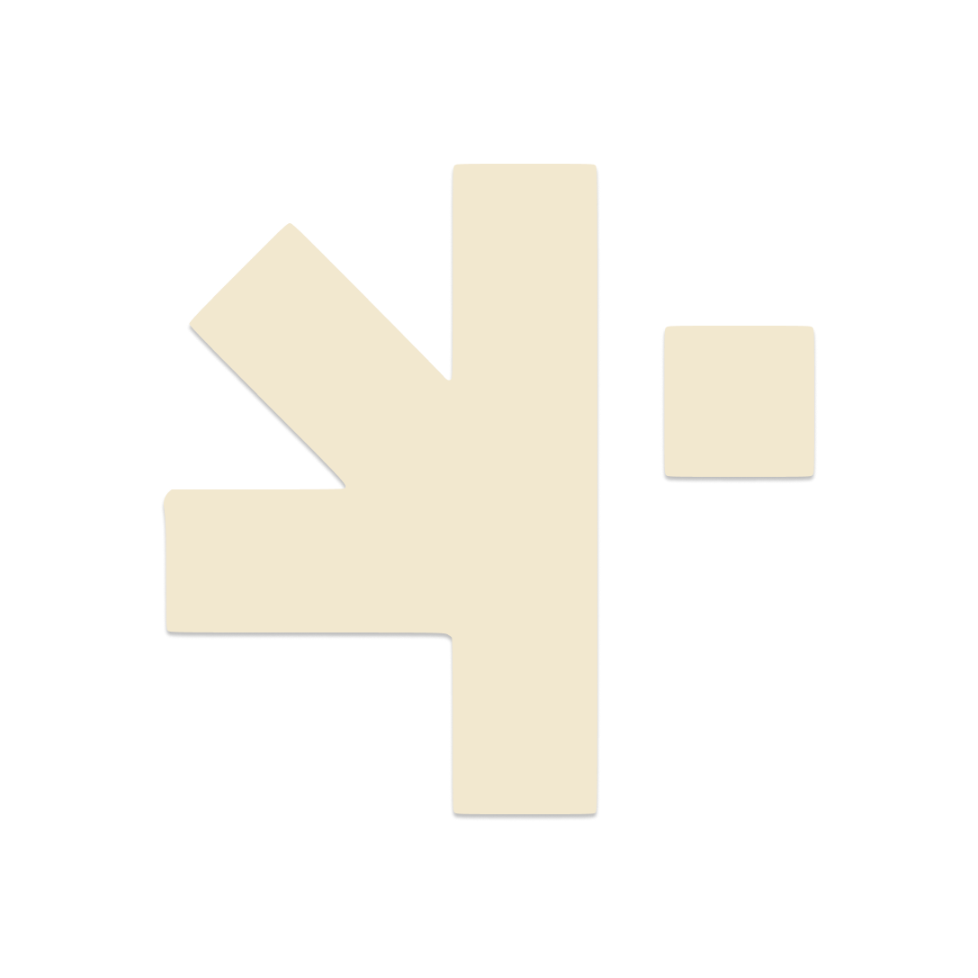 NewRoot Logo