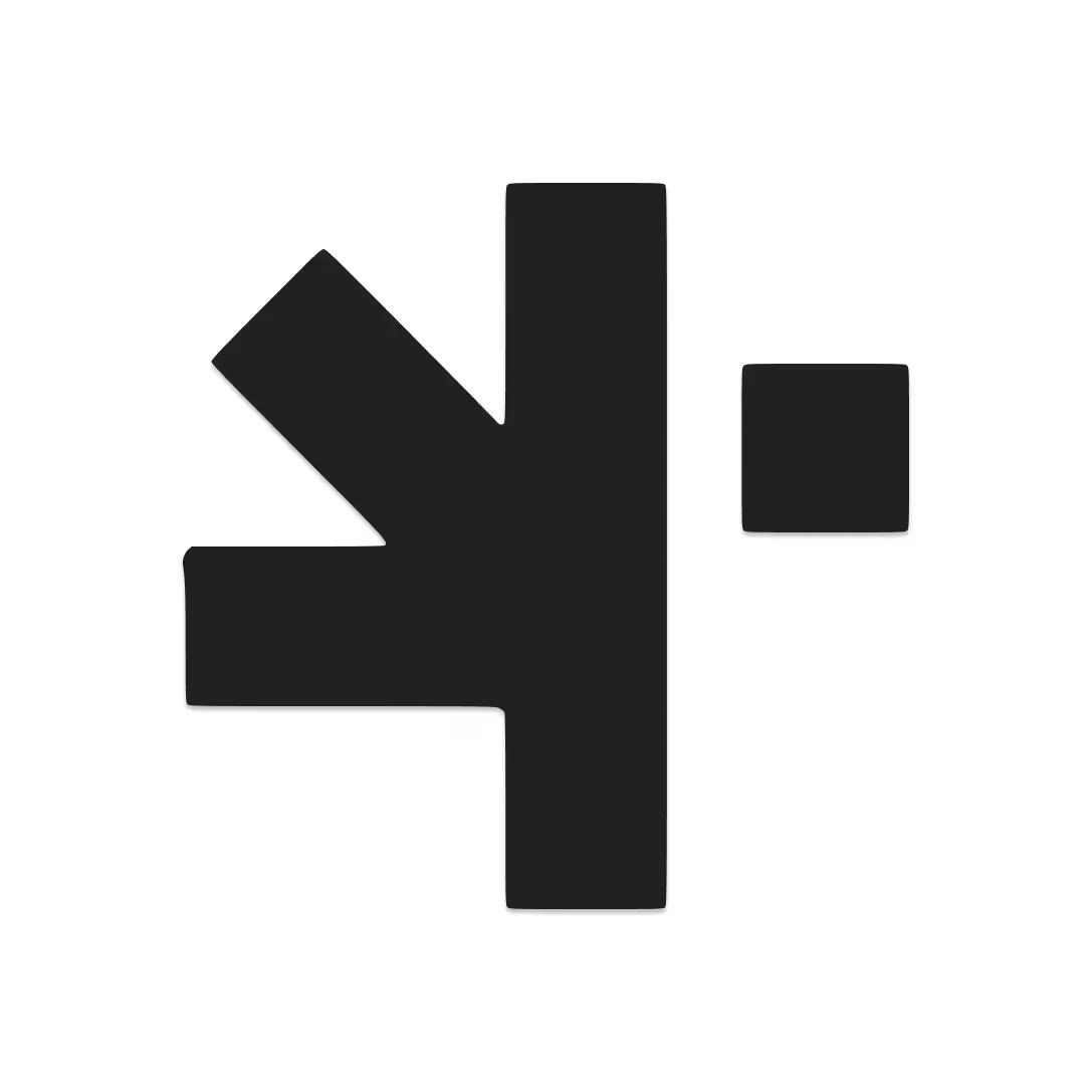 NewRoot Logo