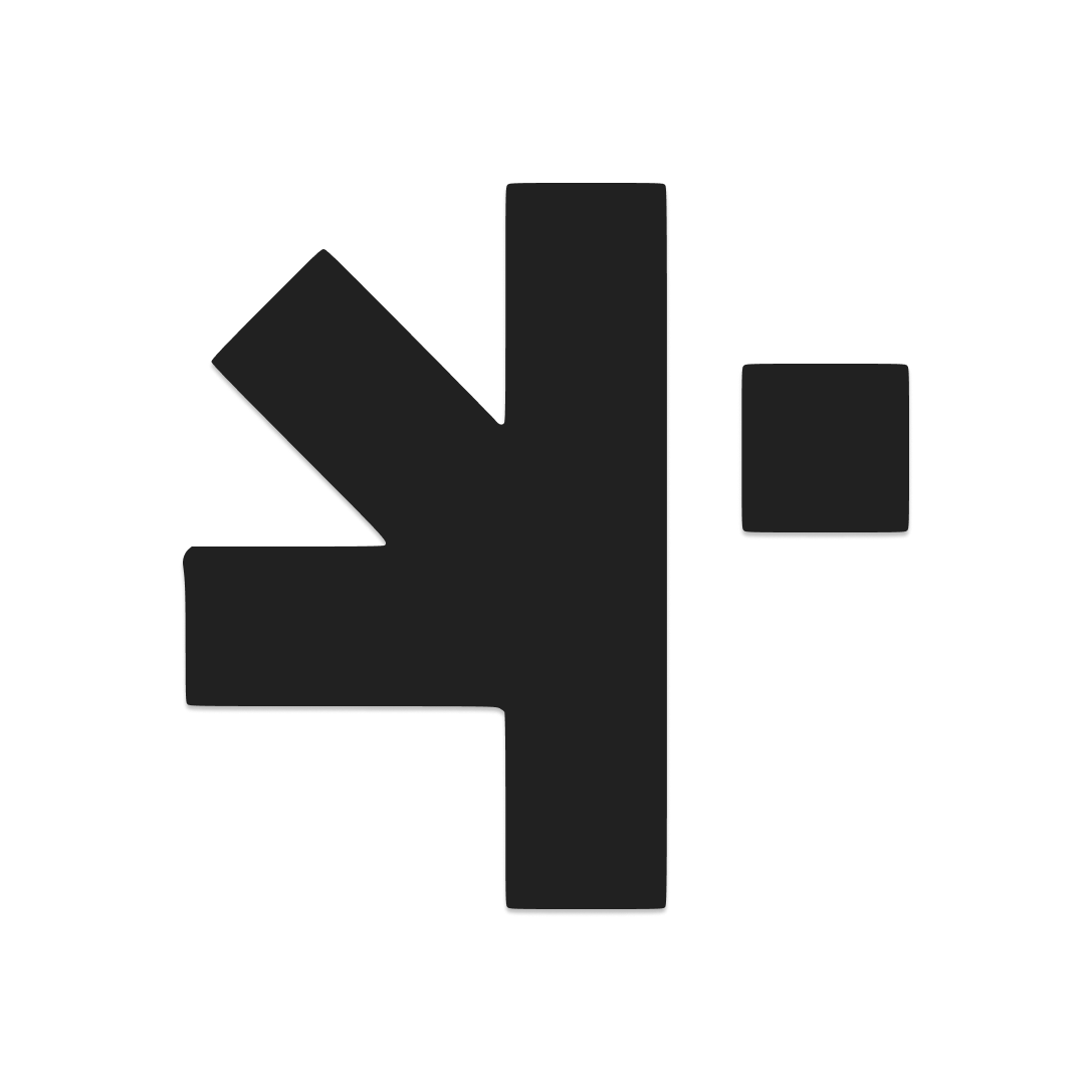NewRoot Logo