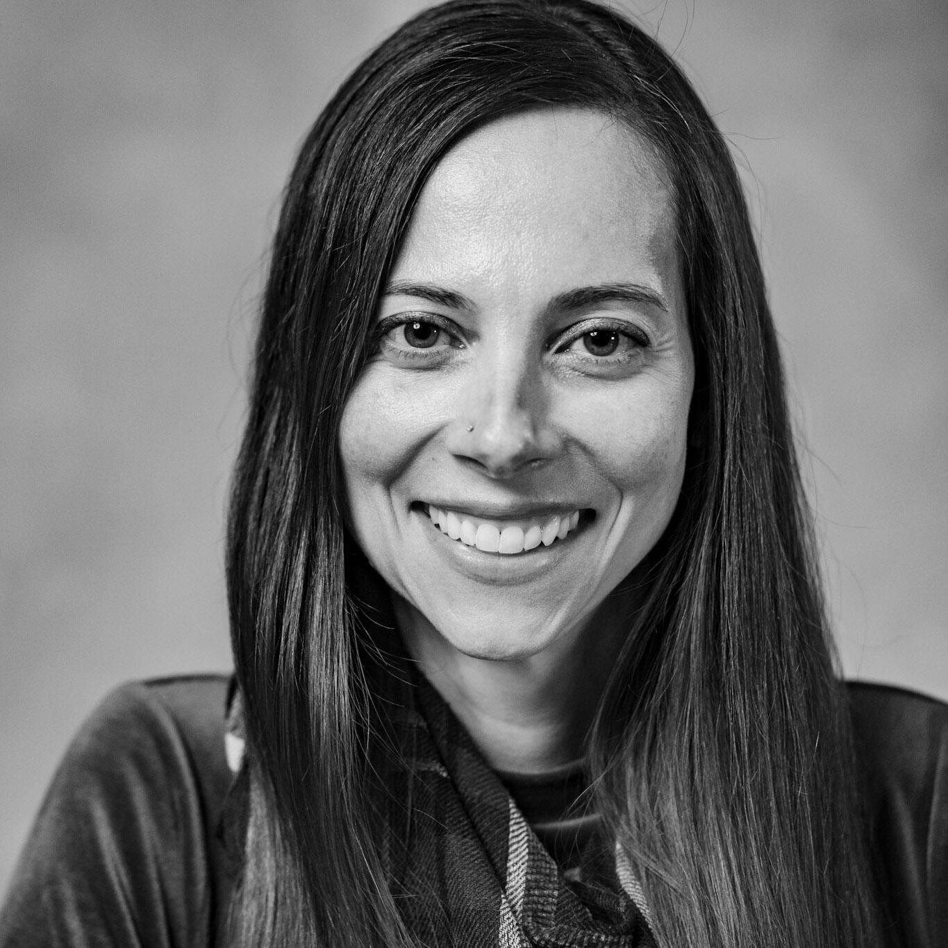Elizabeth Kesner