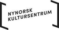 Vi har hatt Nynorsk Kultursenter som kunde