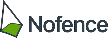 Vi nyttar NoFence-teknologi