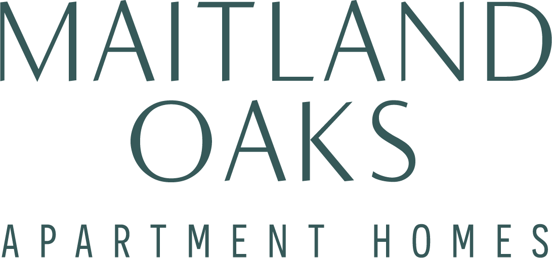 Maitland Oaks