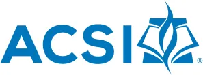 ACSI logo