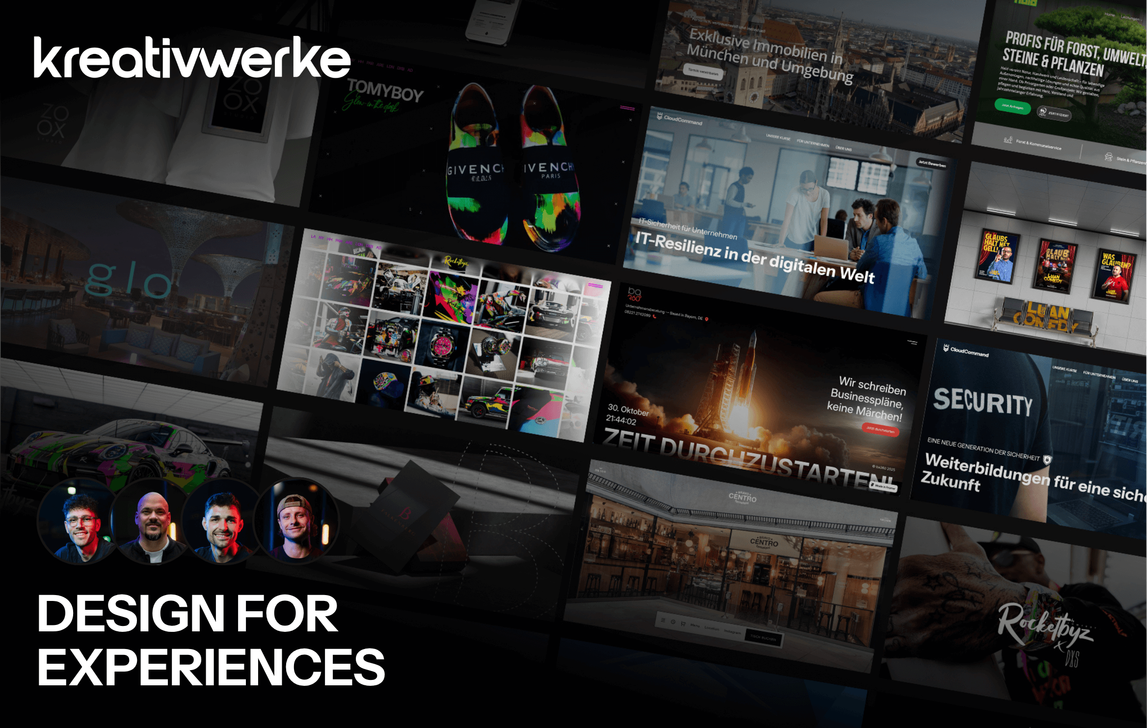 Open Link cover image