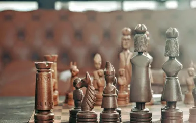 Lorem ipsum dolor sit amet, consectetur adipiscing elit