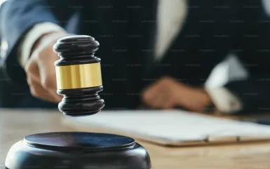 Lorem ipsum dolor sit amet, consectetur adipiscing elit