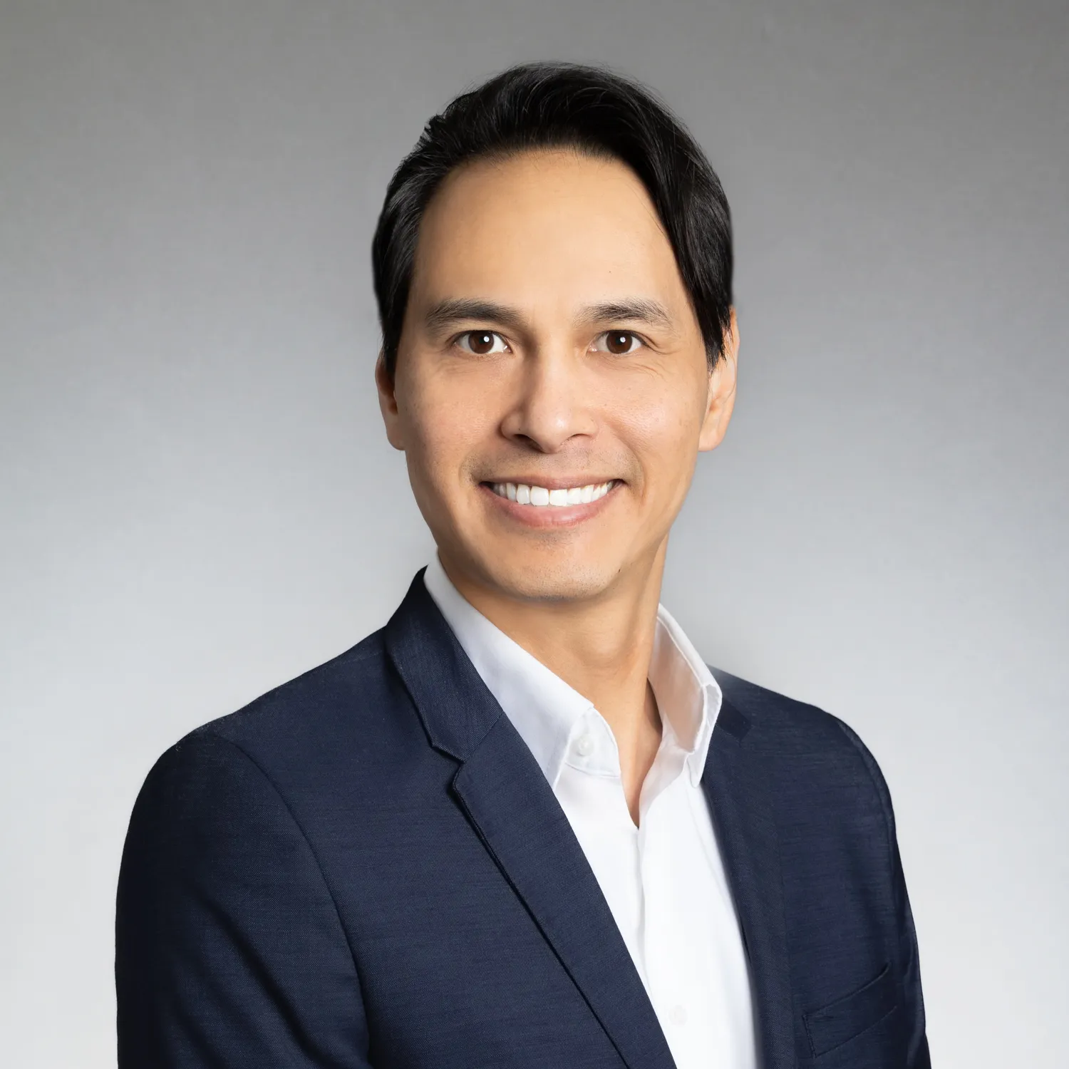 Jonathan A. Chen, Esq.