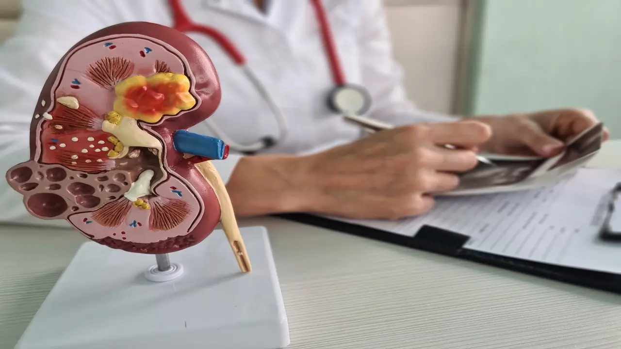 Transplante Renal não é a cura? Descubra a verdade sobre a jornada do paciente com doença renal crônica