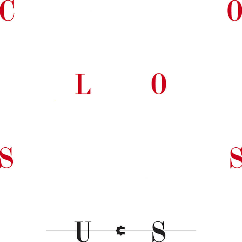 Instagram post: Colossus plain