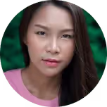 Jane Doe