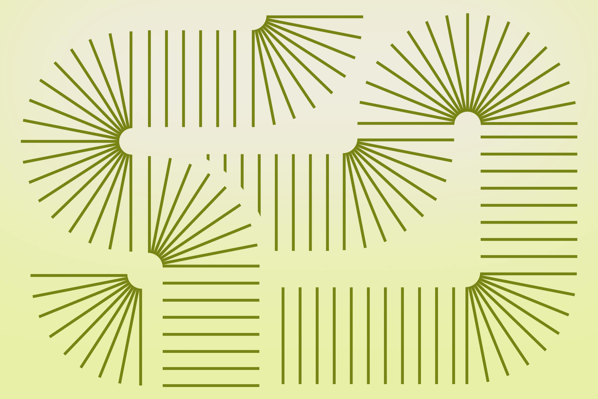 Streamlining the Transaction Lifecycle with Receipt Matching