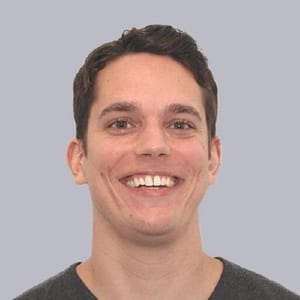 Etienne Tripier