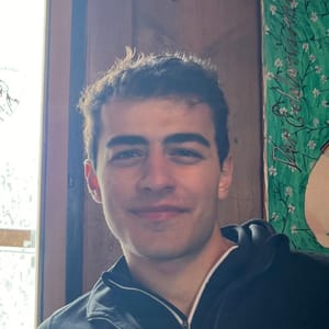 Andreas Lordos 