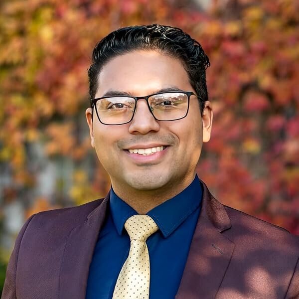 Humberto Ariza
