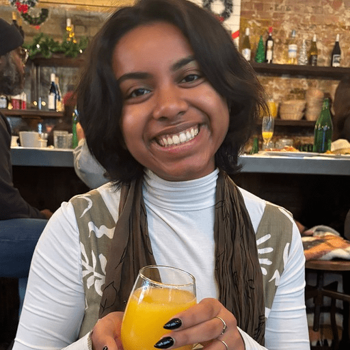Sasha Singh