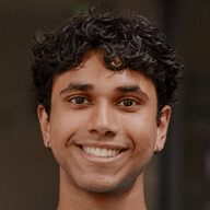 Subhash Prasad
