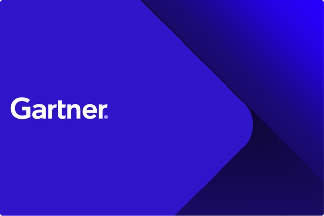 Gartner® Innovation Insight: Procurement orchestration platforms