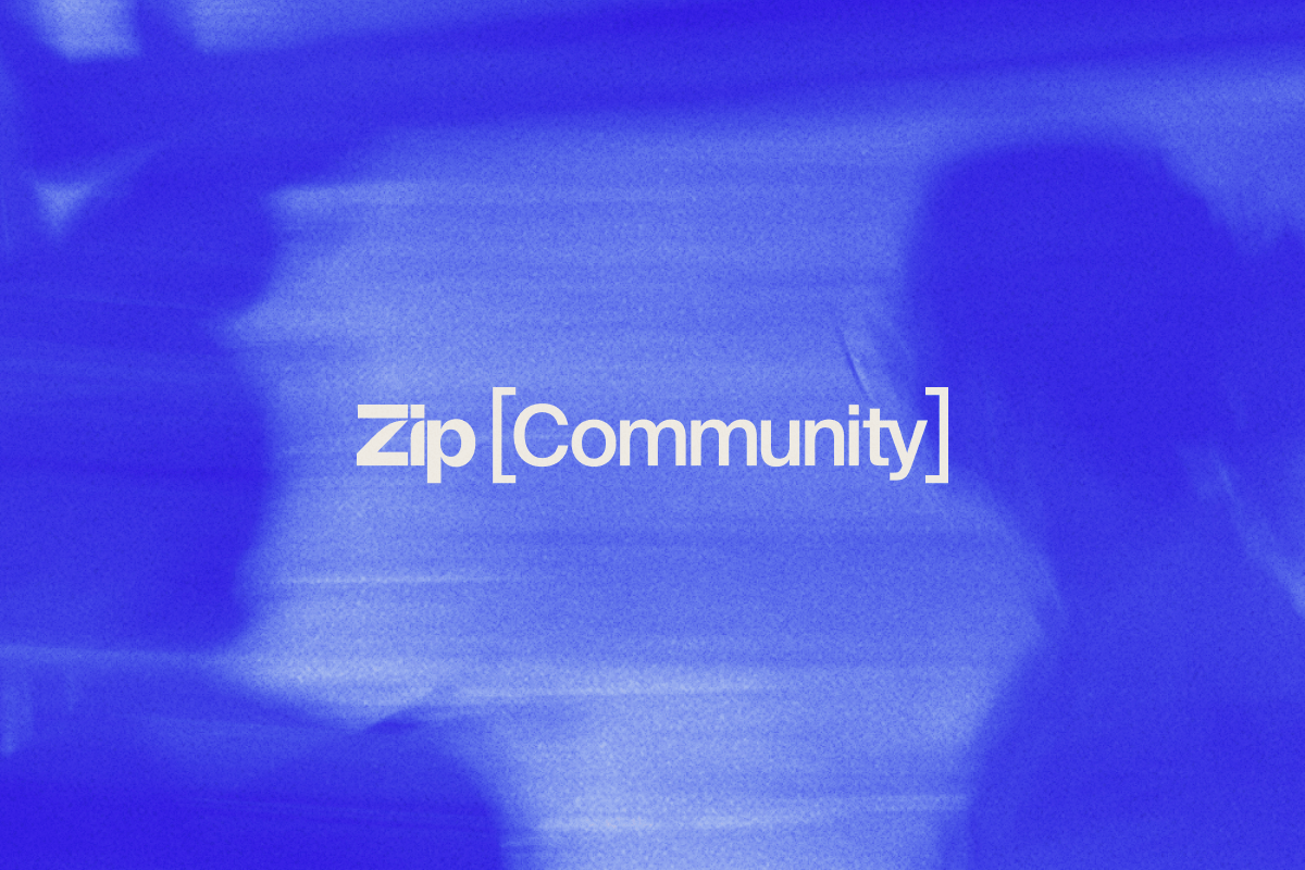 Community Breakout Rooms Webinar Hosted by Darragh Collins