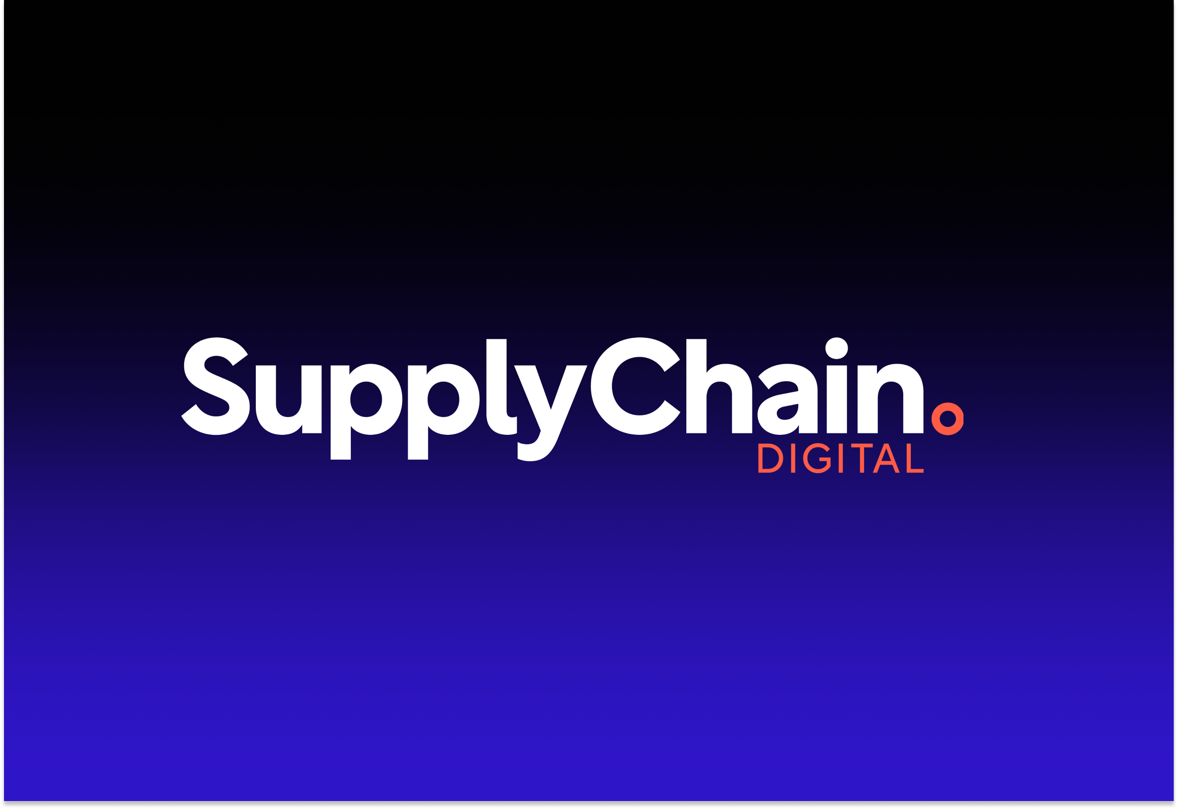 Procurement & Supply Chain Live Chicago: The US Summit + Awards
