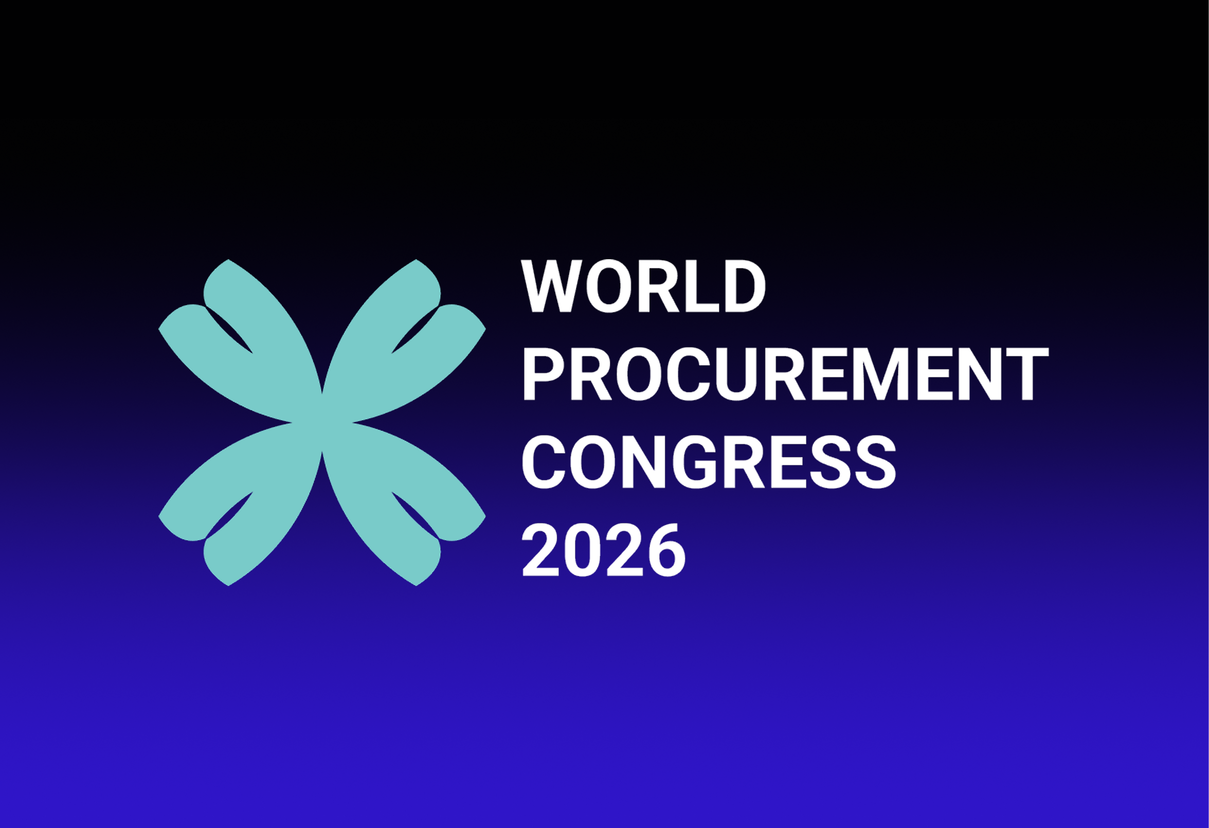 World Procurement Congress