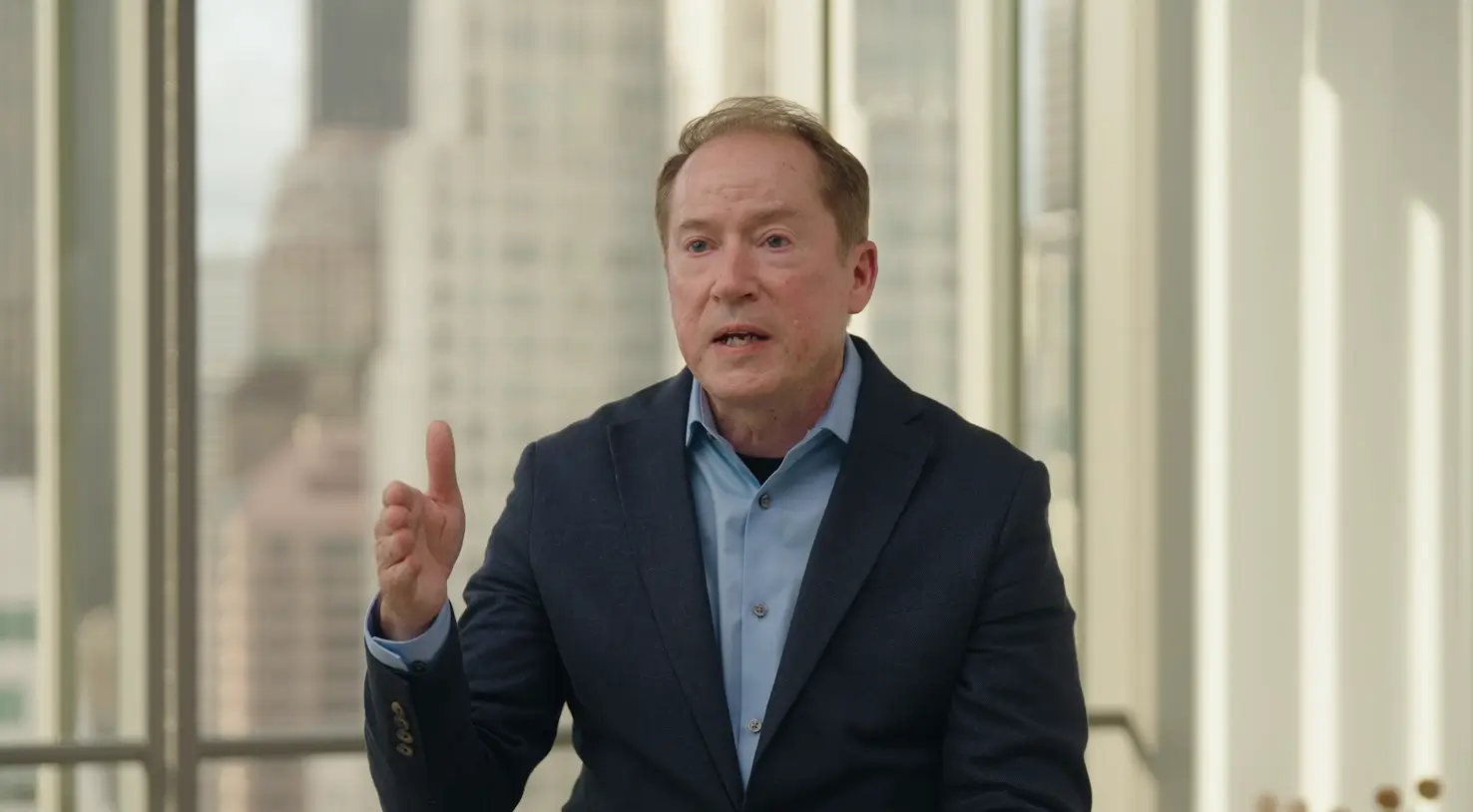 Structure Therapeutics