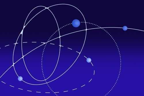 Intake vs. procurement orchestration: What's the difference?