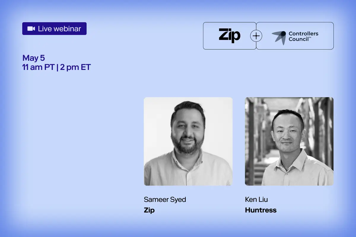 Elevating AP: Harnessing AI for strategic advantage 