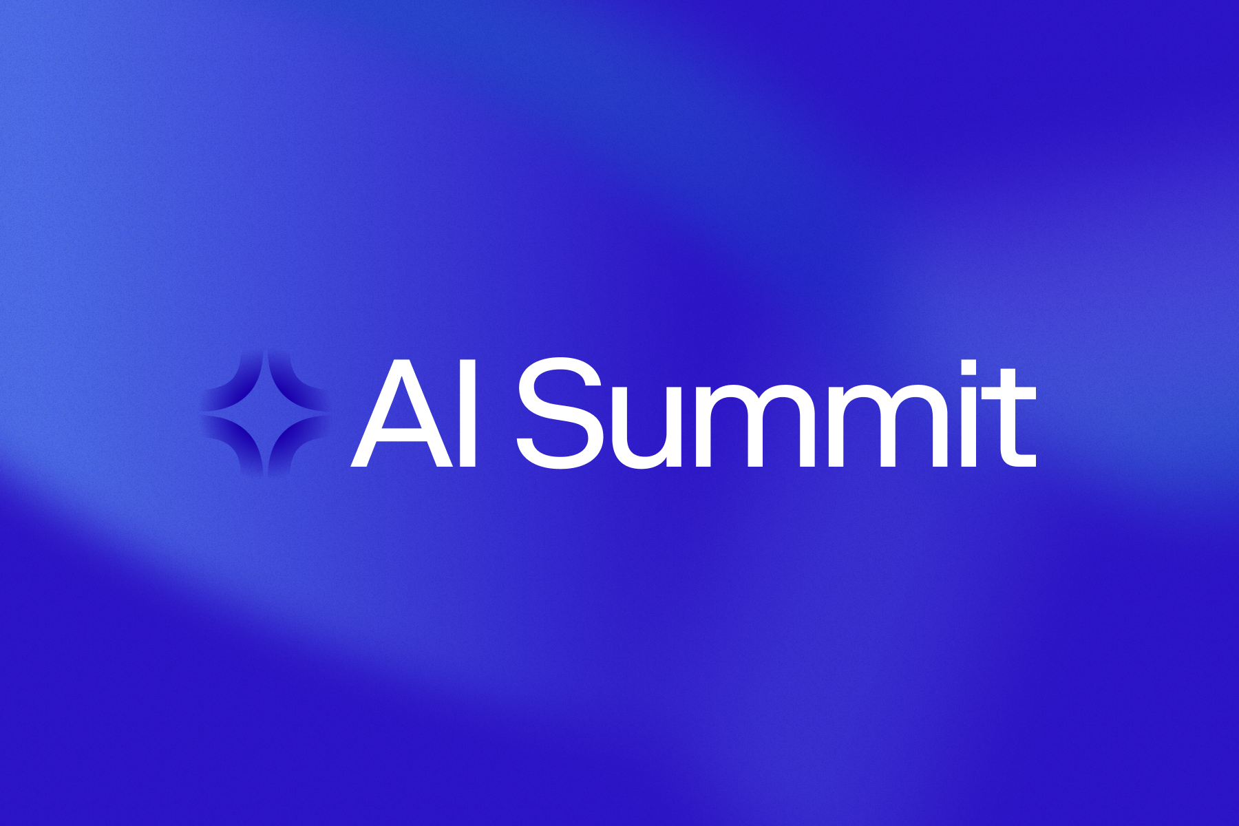 AI Summit