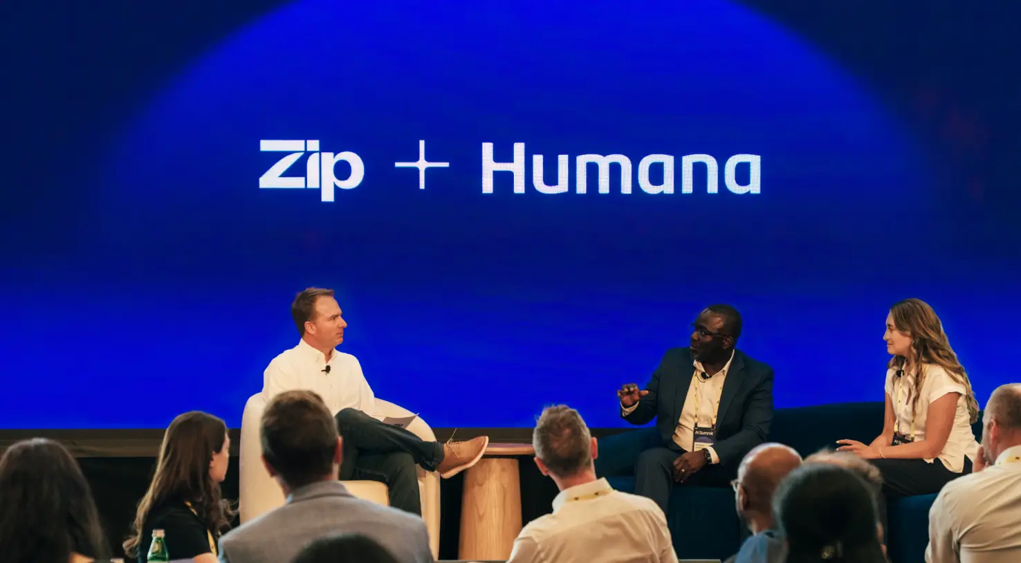 Humana