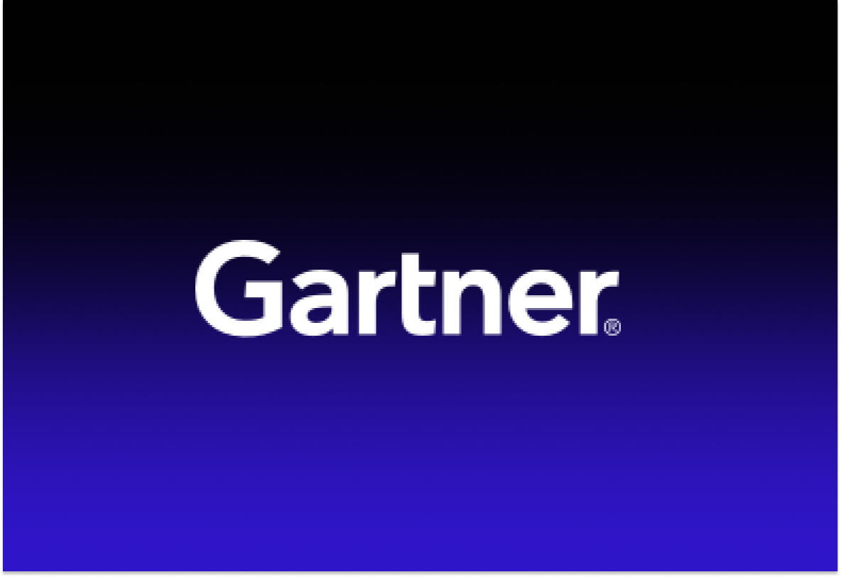 Gartner Procurement Conference