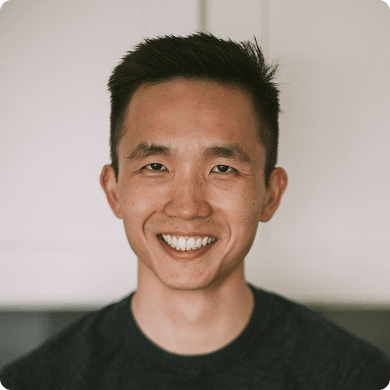James Lim