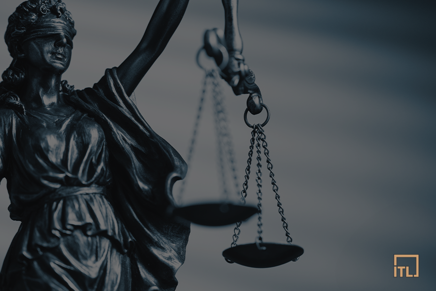 Insurance Trial Lawyers serves justice against Citizens Insurance