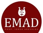 Escuela Municipal de Arte Dramático – EMAD Lambaré