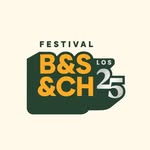 Festival del Batiburrillo, Siriki y Chorizo Sanjuanino