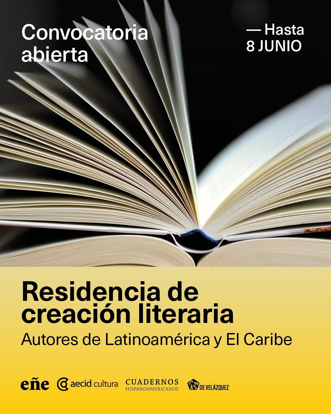 Imagen relacionada al evento
