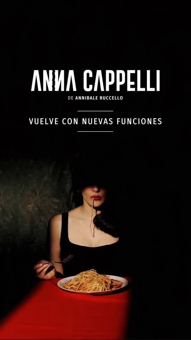 Imagen relacionada al evento