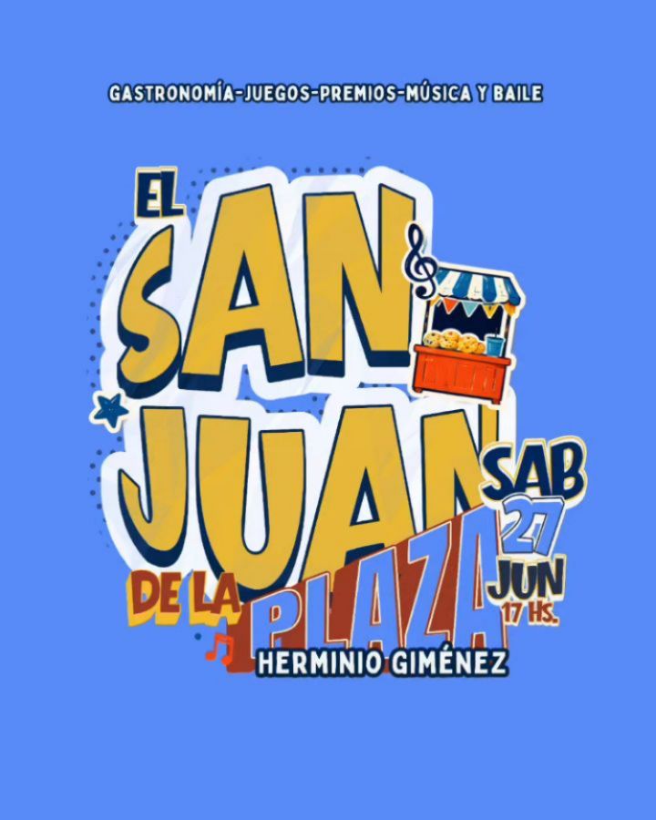 BAN (UARsae DELA 9hj HERMINIO GIMENEZ f7is