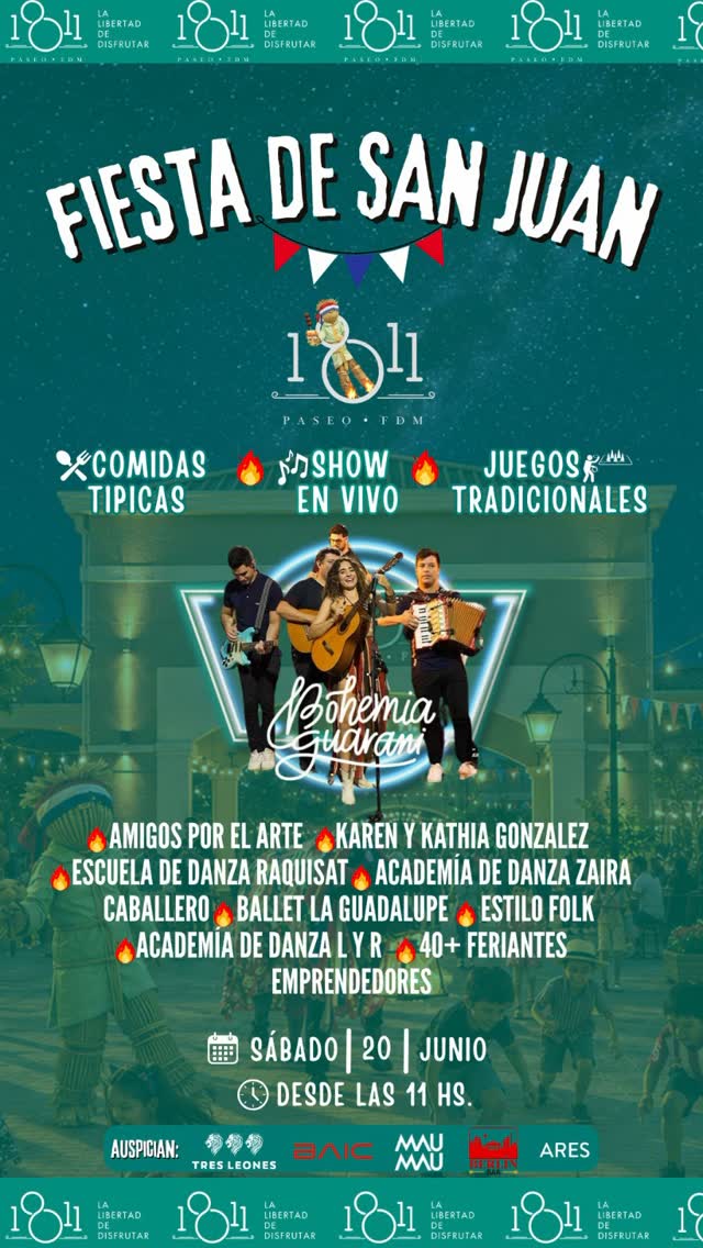 AMIGOS POR EL ARTE KAREN Y KATHIA GONZALEZ ESCUELA DE DANZA RaqUISAT ACADEMIA DE